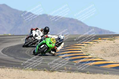 media/Apr-06-2024-CVMA (Sat) [[e845d64083]]/Race 10 Amateur Supersport Middleweight/